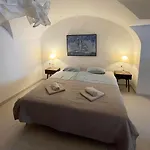 Art Apartment