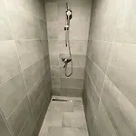 Art *