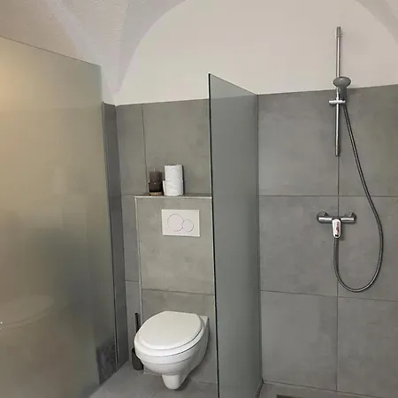 Art Apartment